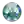 Szeghalmi