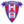 Viikingit II
