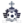 Гулеле (жен)