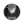 Opico