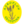 Agroplon Gluszyna