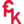 Кюснахт (жен)