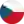 Czech Republic (Bomb1to)