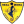 Реал Мона