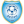 Делин