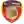 Хам II