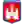 Кастельсардо