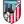 Autol
