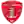 Om Mesr El Hadjadj