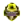 Teranga