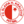 Slavia HK