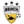 Бич (жен)