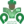 Zob Ahan