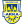 Арка II