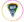 Mehrparsa