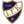 VIFK U18 (Women)