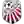Rebecquoise