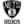 Brooklyn Nets (Gatz)