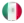 Mexico (fantazer)