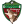 Coyotes de Tlaxcala