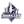 Đội bóng Auckland Huskies