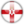 Northern Ireland U16