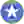 Еннерлі (Жінки)