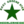 RKSV Groene Ster