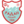 Радан Лебане