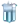 Naval Reinosa