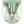 Pradejon