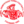 Хемел Хемпстед Таун
