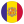 Андорра