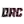 DRC