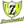 Zaninetti