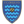 ФК Оресунд