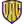 DAC 1904 II