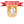 Рённе фБ