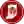 Assembly Ball