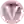 Водице (жен)