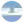Argentina (Fantasma)