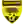 Szarvaskend