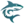 Hawaii Pacific Sharks