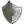 Lipot SK