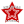 Красная Звезда