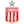 Estudiantes de La Plata