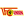 Унион Берлин