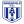 Гринфилд ФК