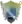 Aretxabaleta