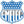 Эмелек II